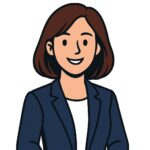 Frederiek van Leeuwen