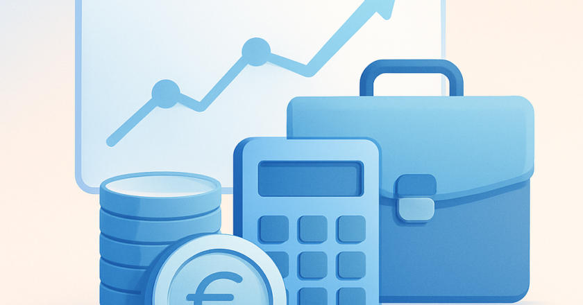 Aad van Toor vermogen