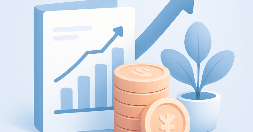 Angela van Hulten vermogen