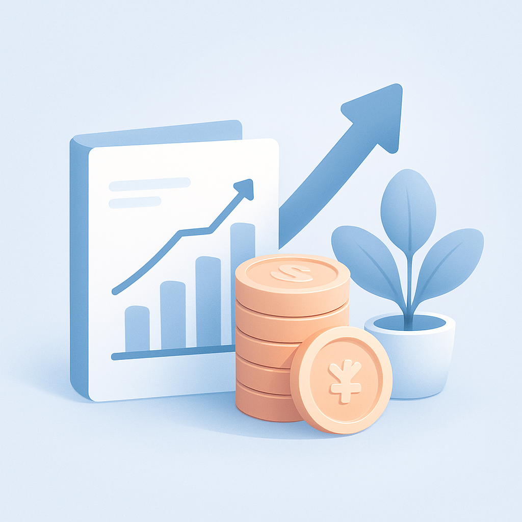 Angela van Hulten vermogen