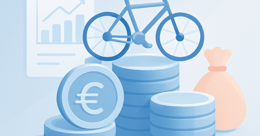 Annemiek van Vleuten vermogen