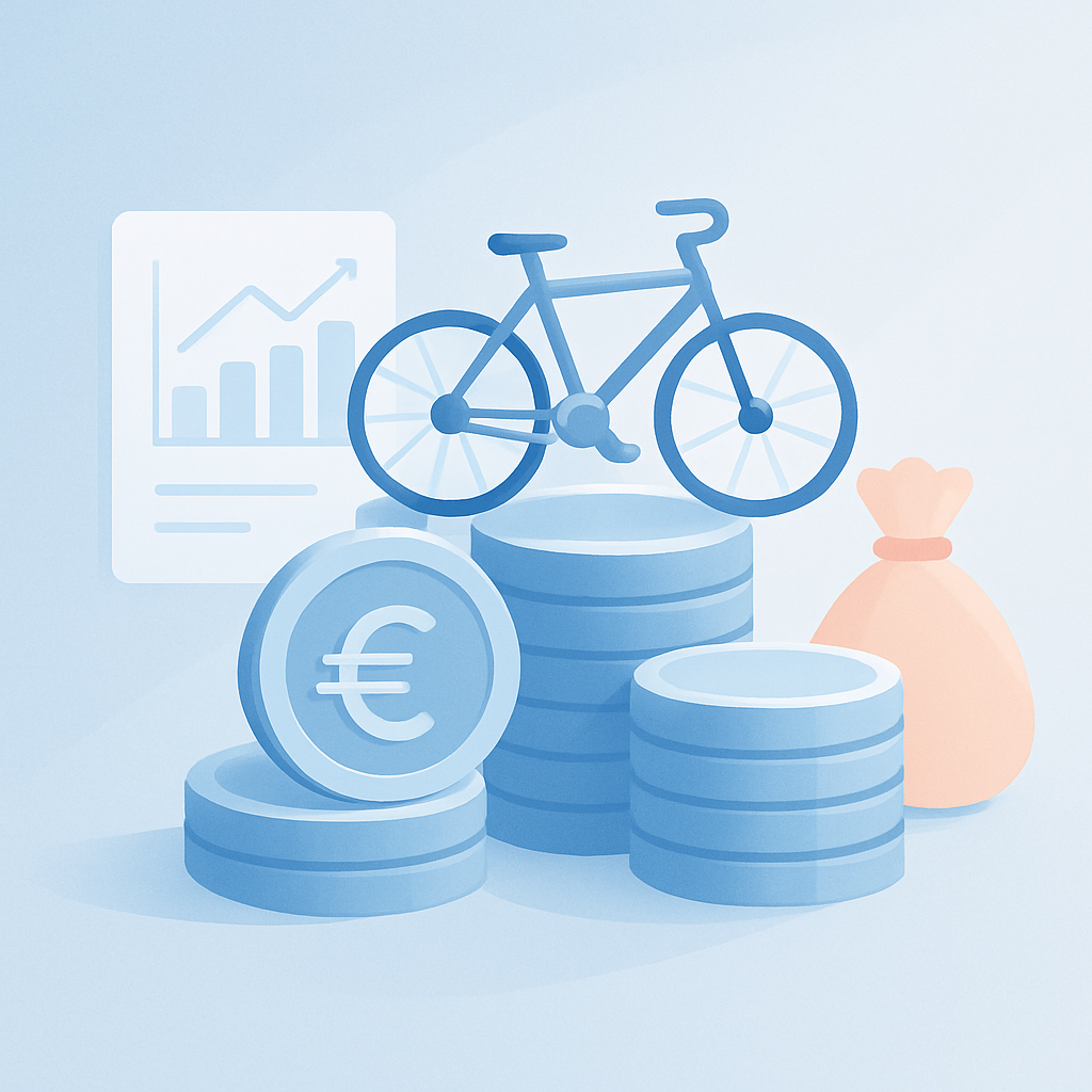 Annemiek van Vleuten vermogen