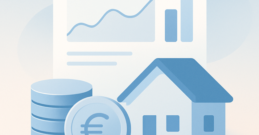 Babette van Veen vermogen