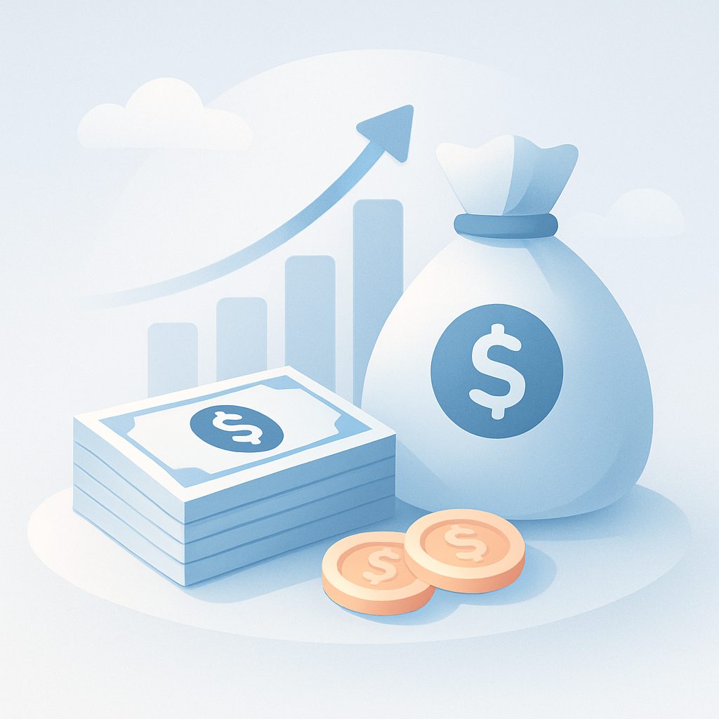 Bert van Leeuwen vermogen