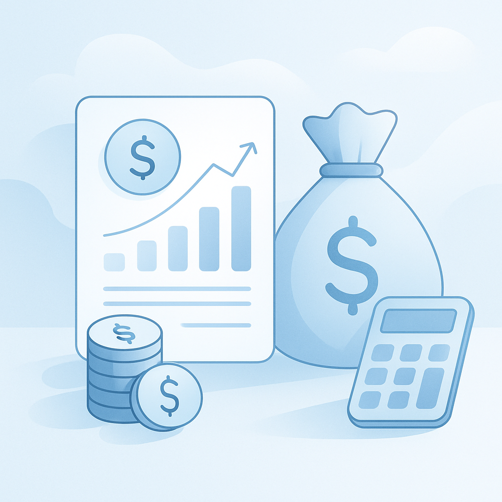 Eelko van Kooten vermogen