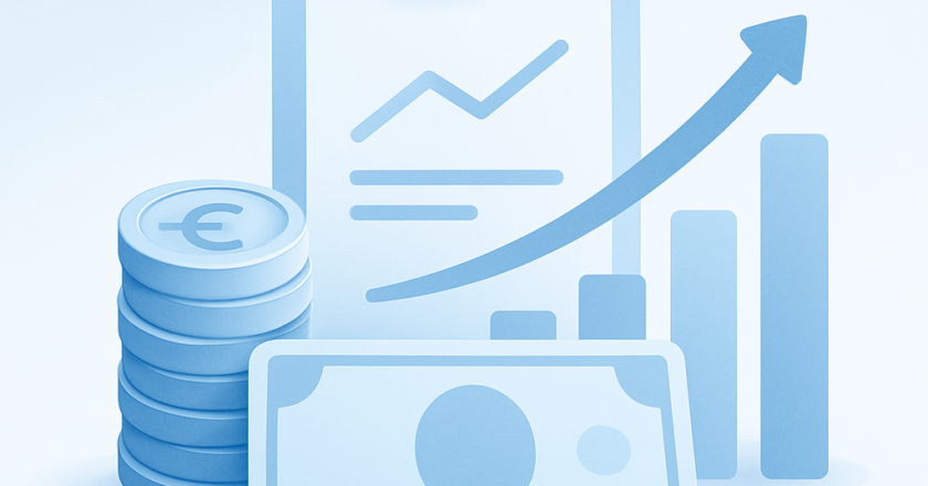 Frans van Zoest vermogen