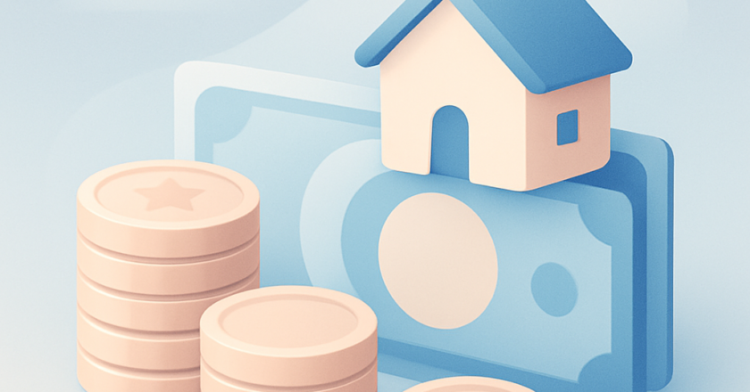 Gregory van der Wiel vermogen