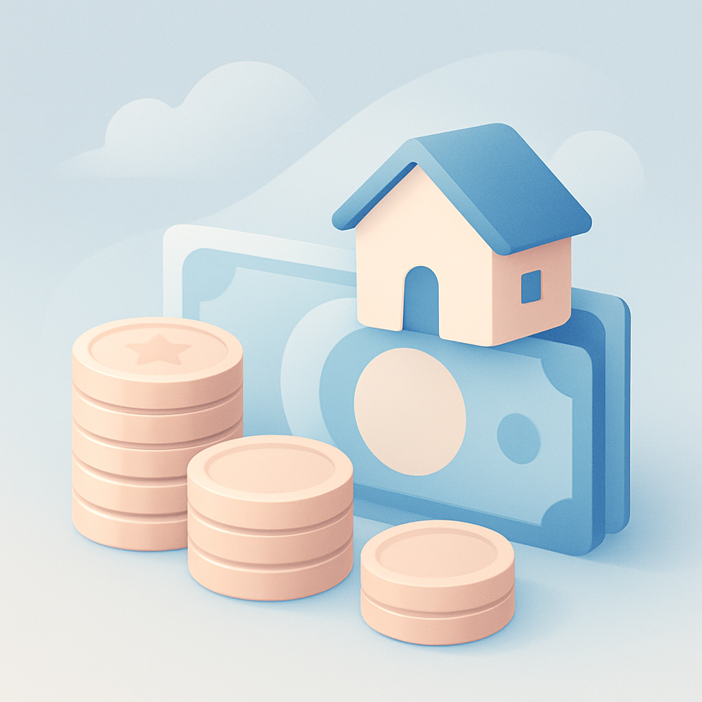 Gregory van der Wiel vermogen