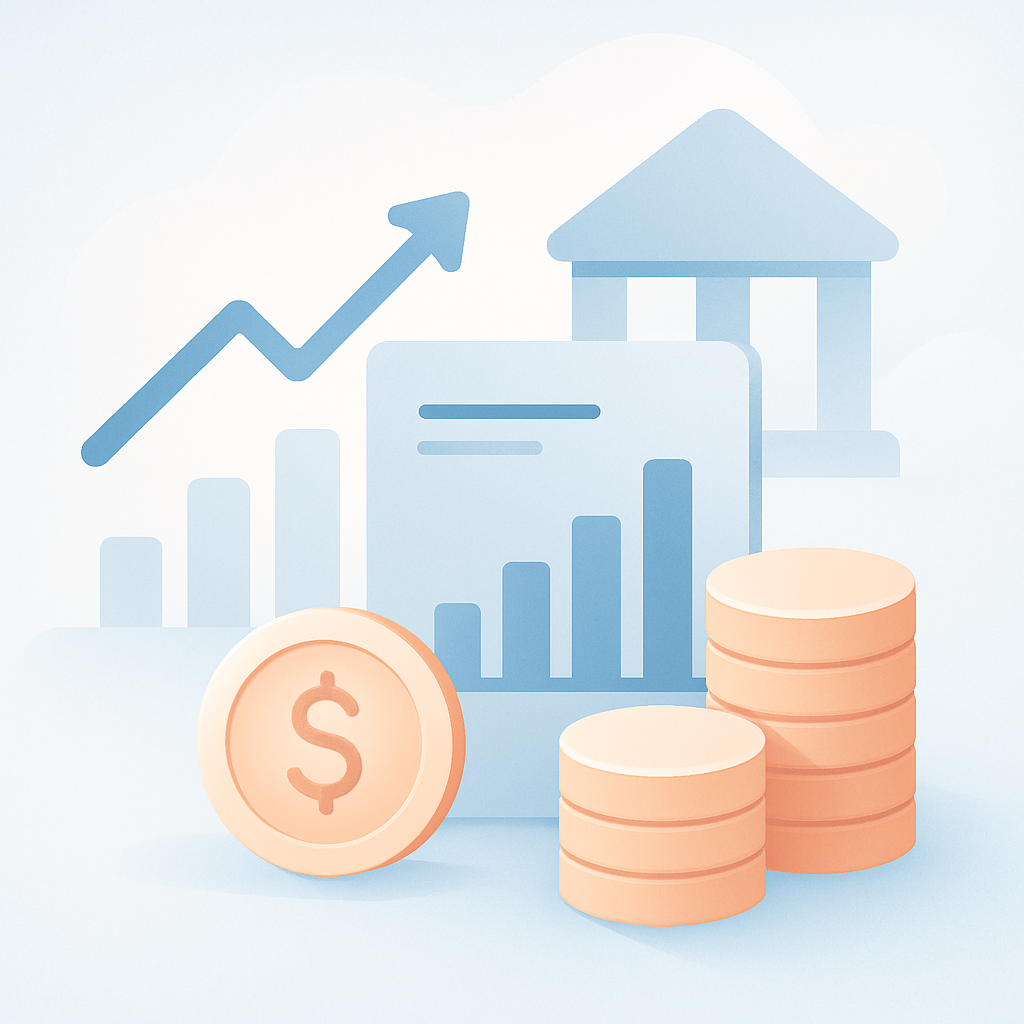 Jan Joost van Gangelen vermogen