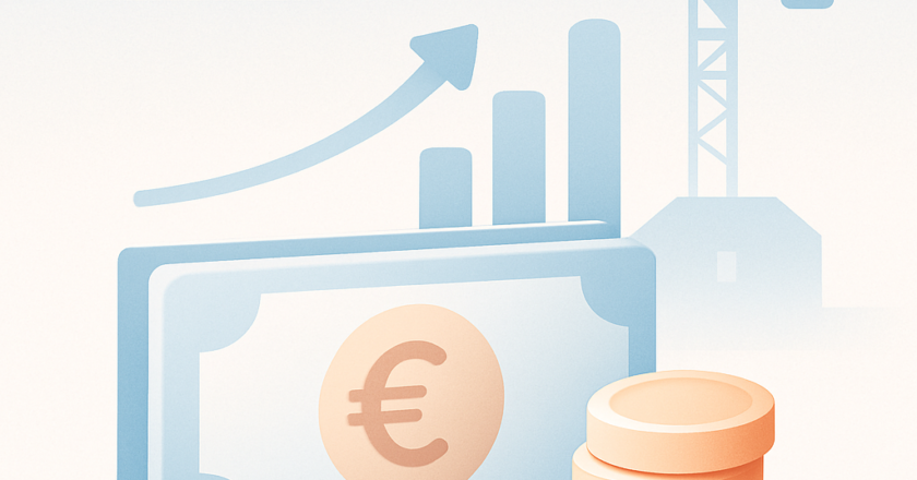 Jan van Seumeren vermogen