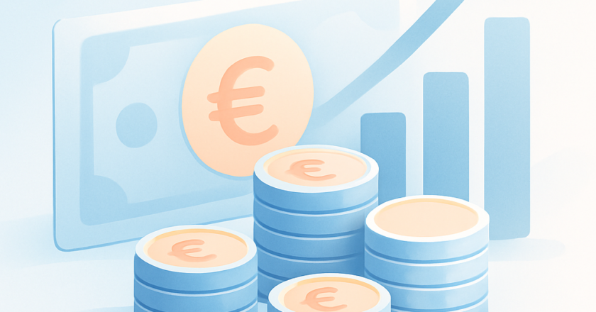 John van Zweden vermogen