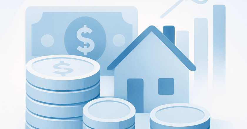 John van Zweden vermogen