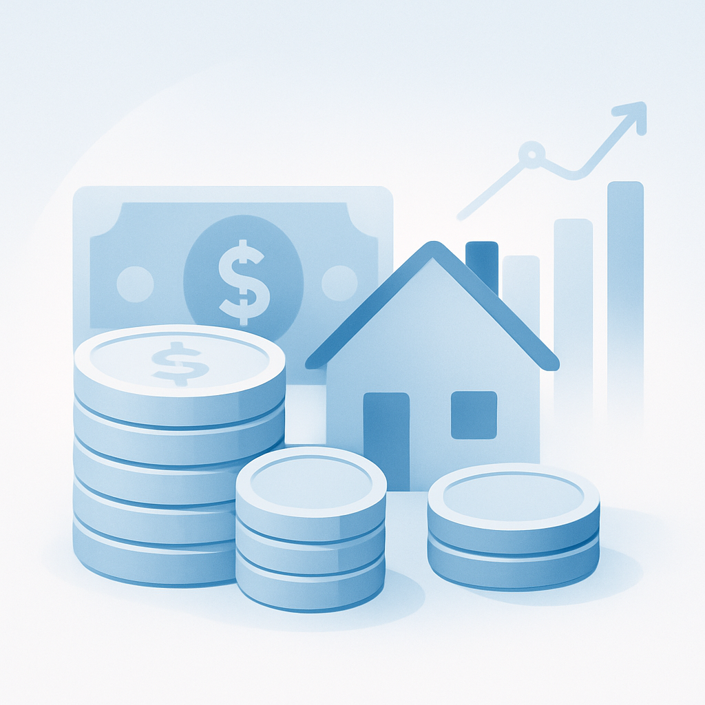 John van Zweden vermogen