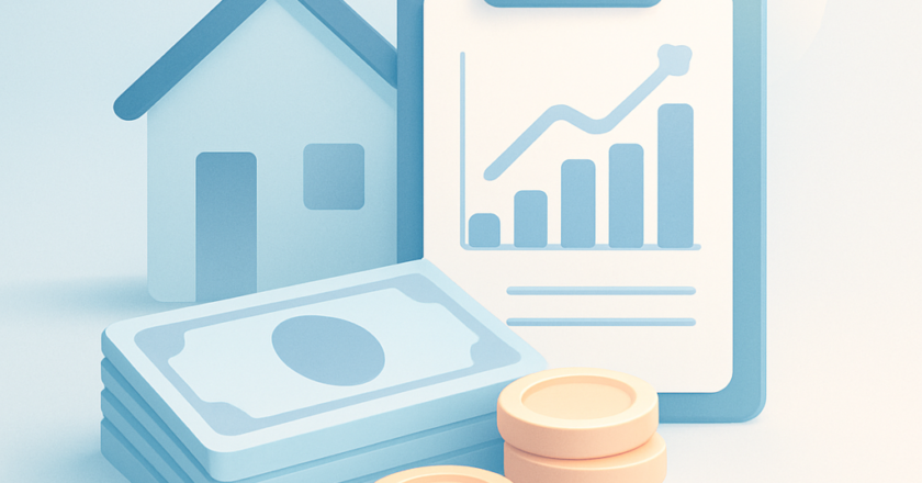 John van Zweden vermogen