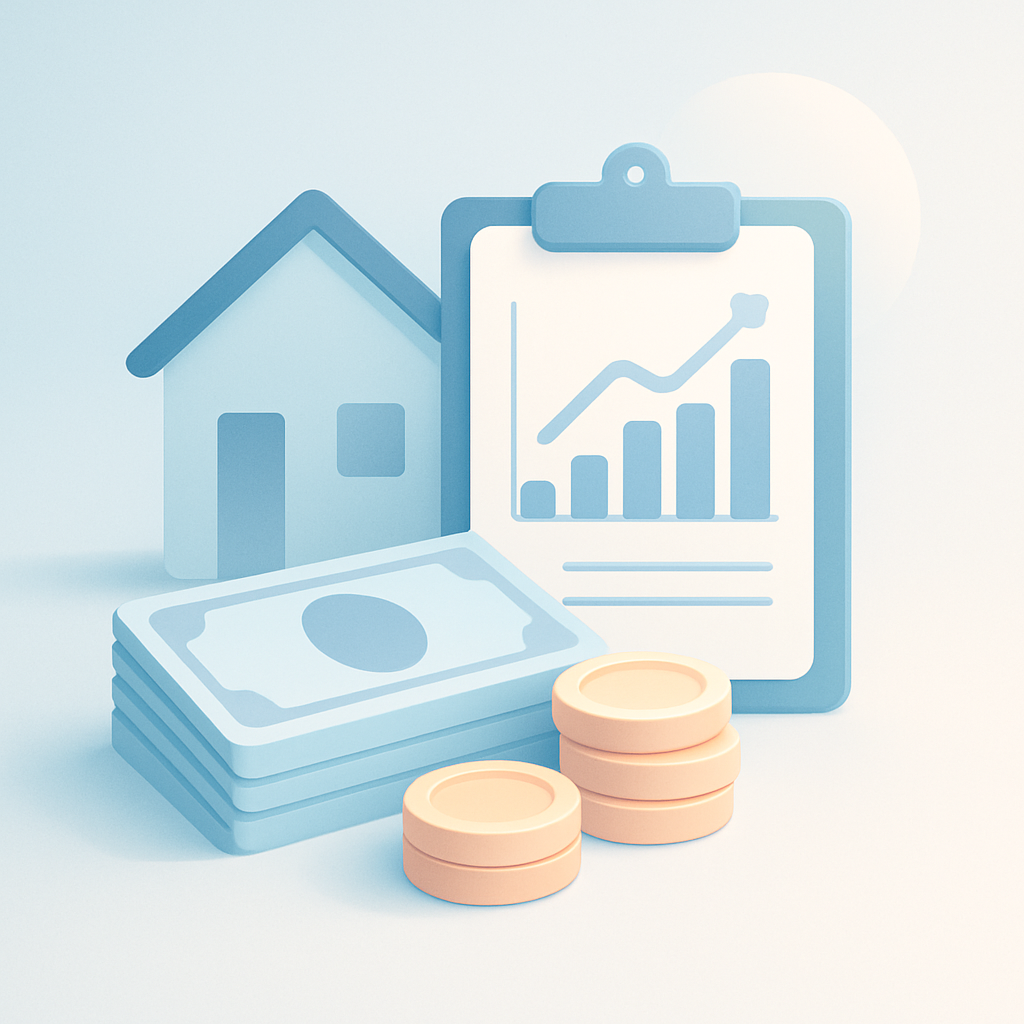 John van Zweden vermogen