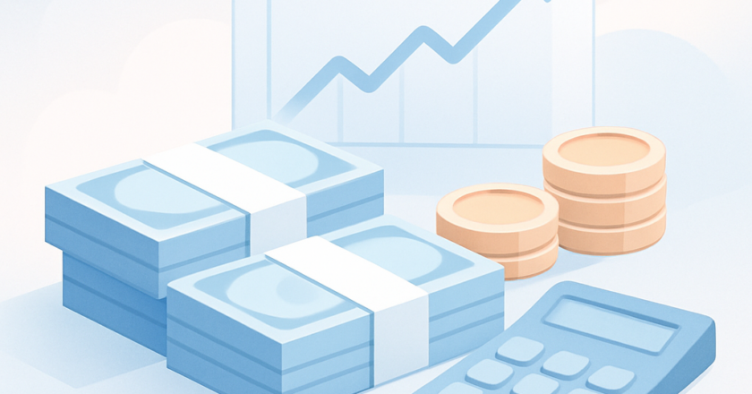 John van Zweden vermogen