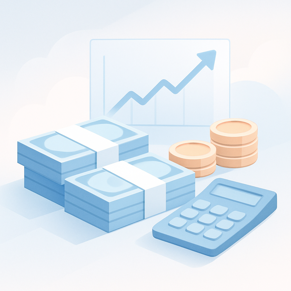 John van Zweden vermogen