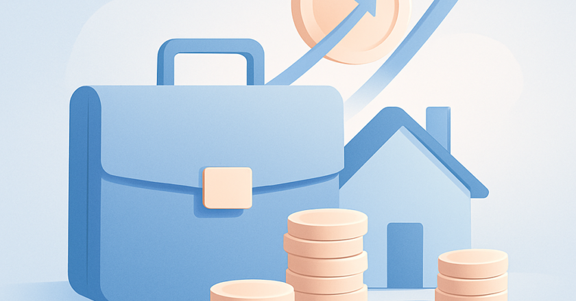 John van Zweden vermogen