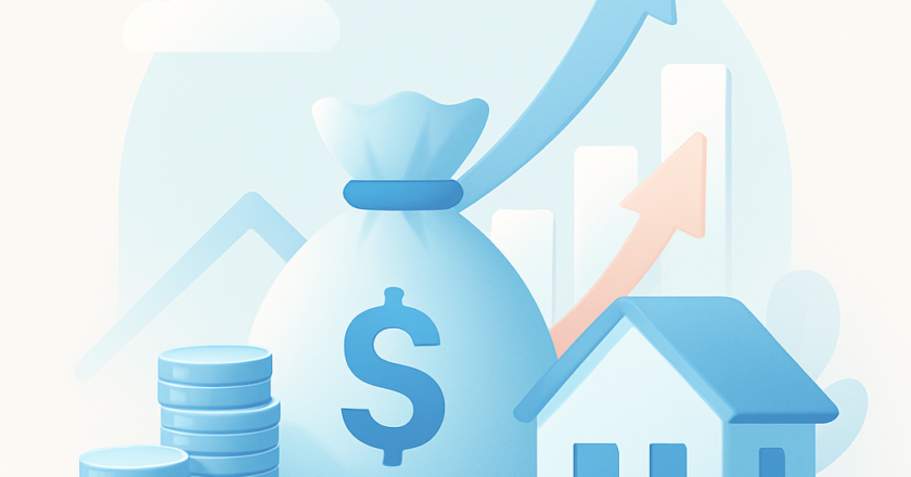 John van Zweden vermogen