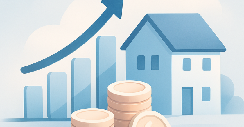 John van Zweden vermogen