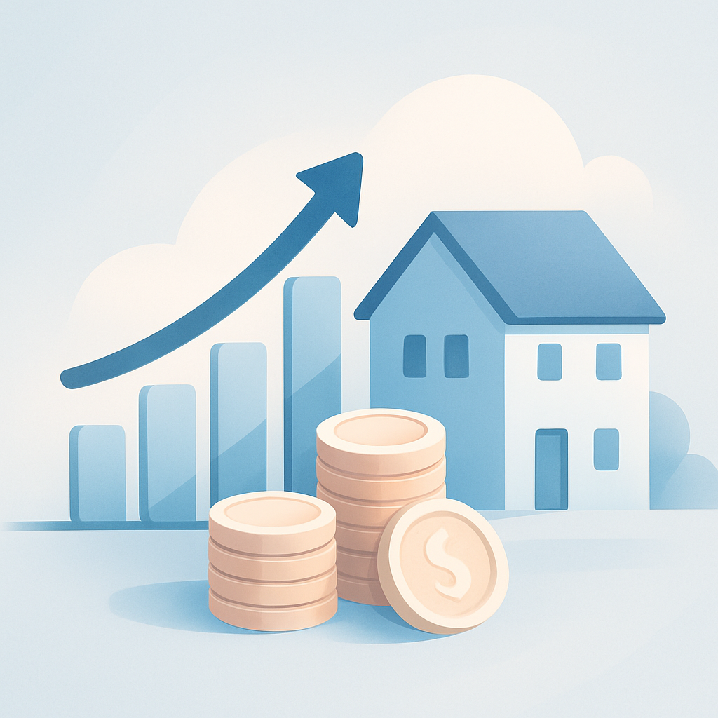 John van Zweden vermogen