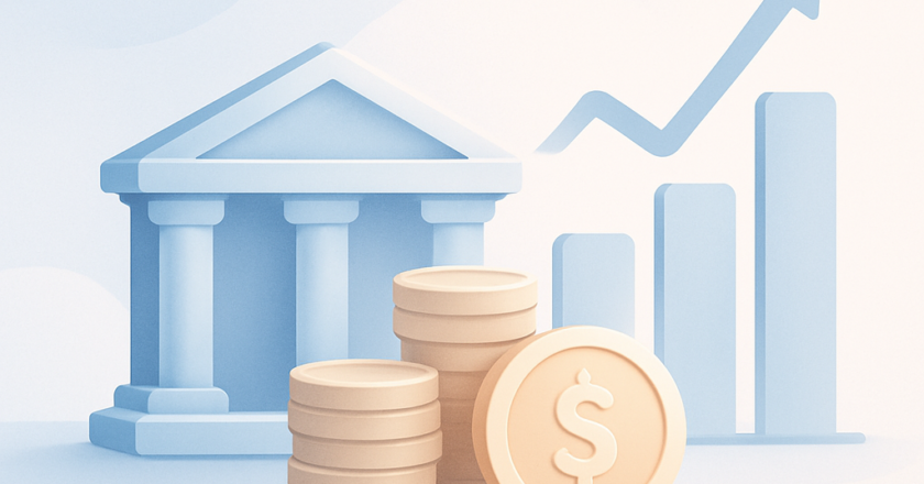 Joop van den Ende vermogen