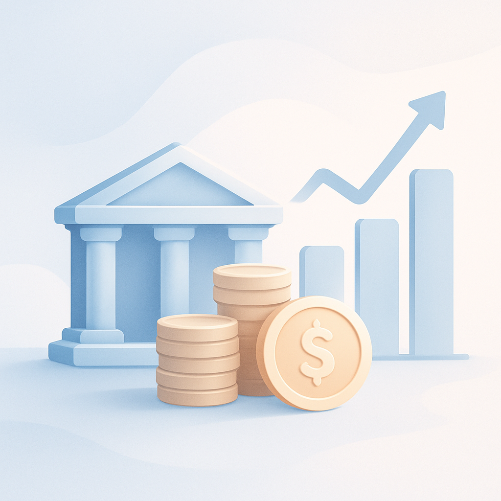 Joop van den Ende vermogen