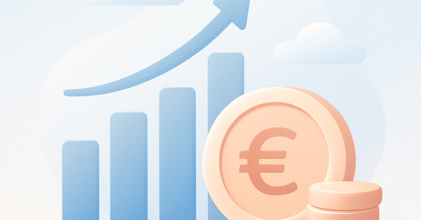 José van Dalen vermogen