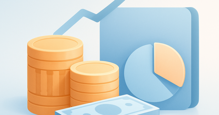 Lex van Hessen vermogen