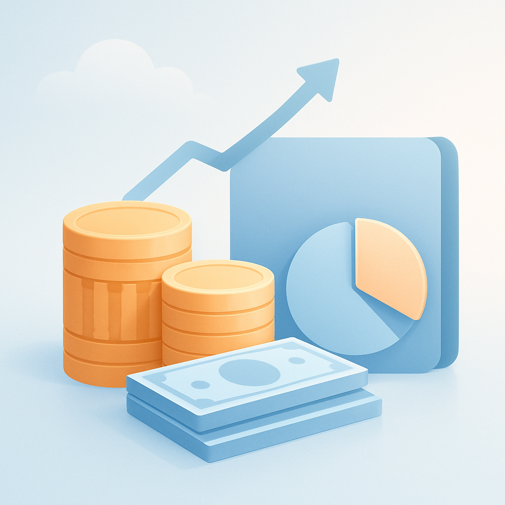 Lex van Hessen vermogen