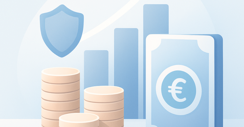 Maarten van Rossem vermogen