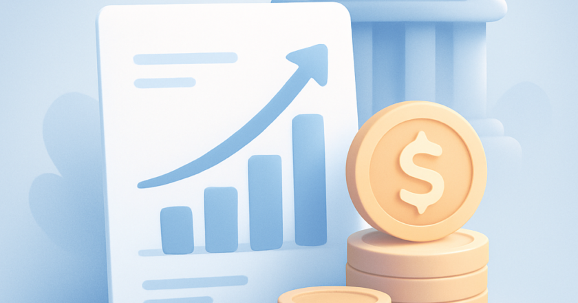 Matthijs van Nieuwkerk vermogen