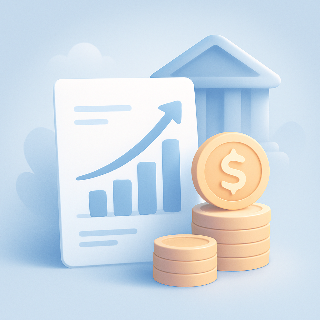 Matthijs van Nieuwkerk vermogen