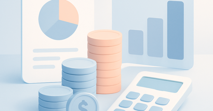 Michel van Egmond vermogen