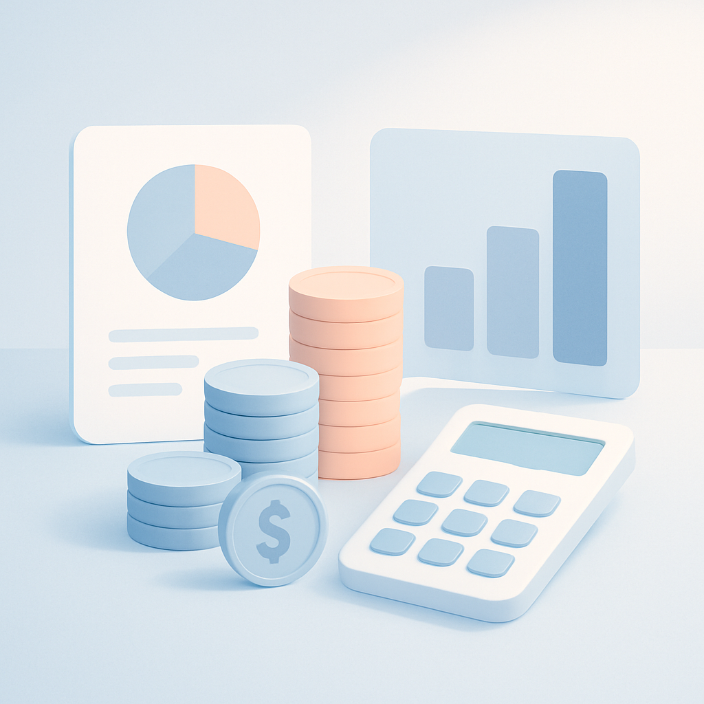 Michel van Egmond vermogen