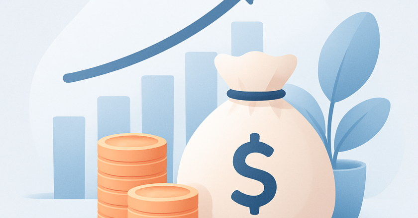 Ronald van Zadelhoff vermogen