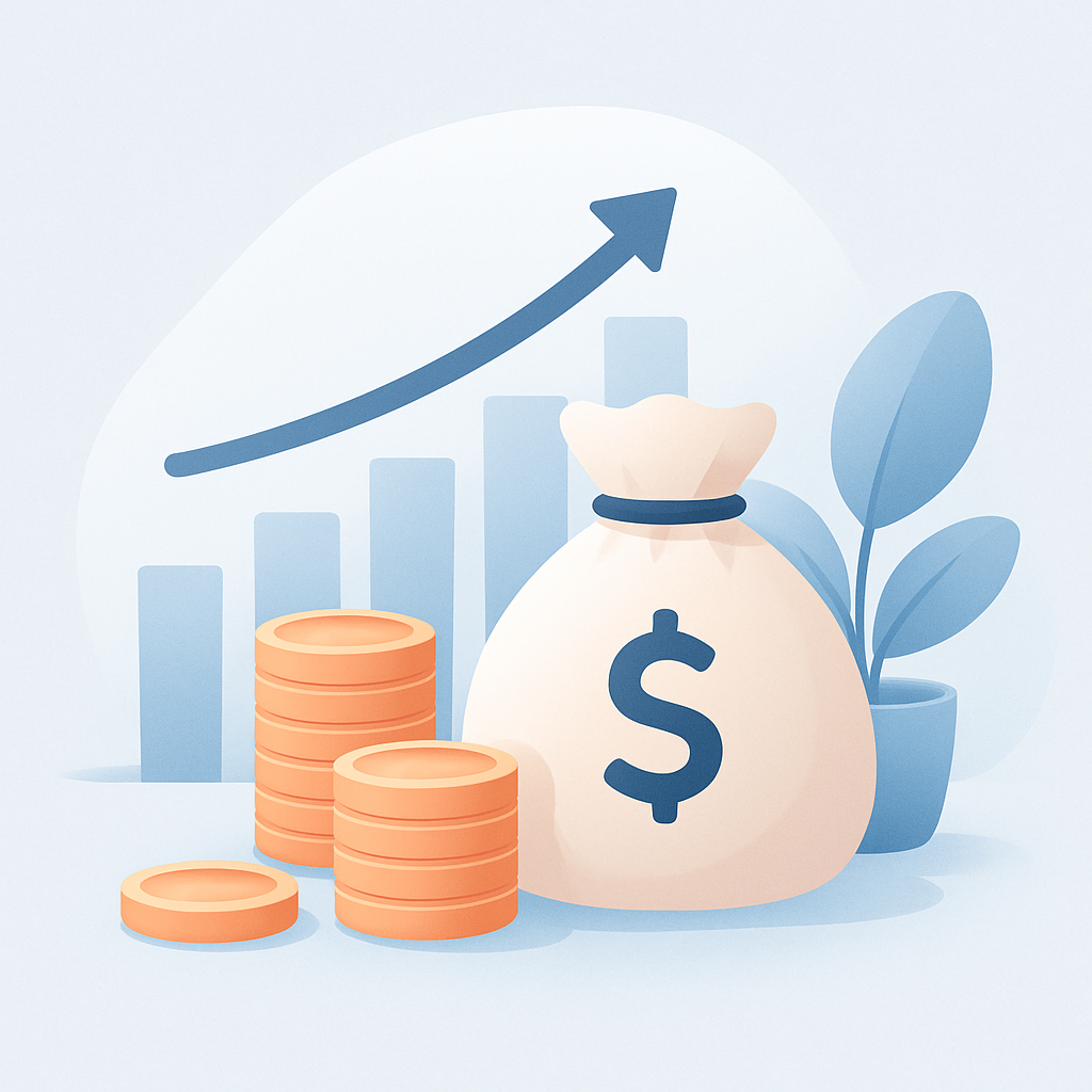 Ronald van Zadelhoff vermogen