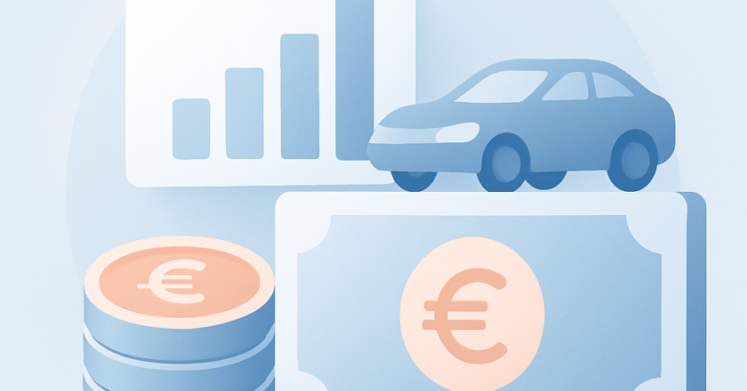 Vermogen Frits van Eerd