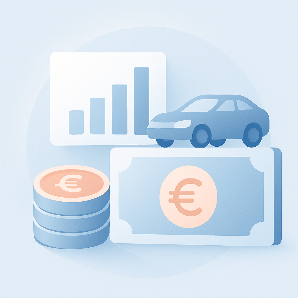 Vermogen Frits van Eerd