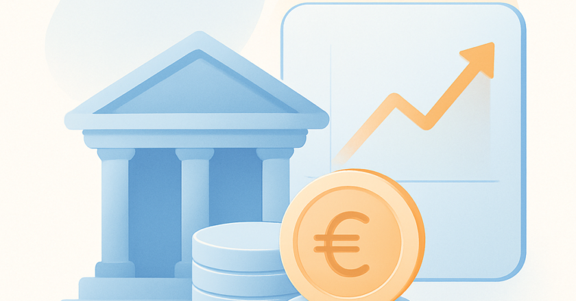 Vermogen Giedo van der Garde