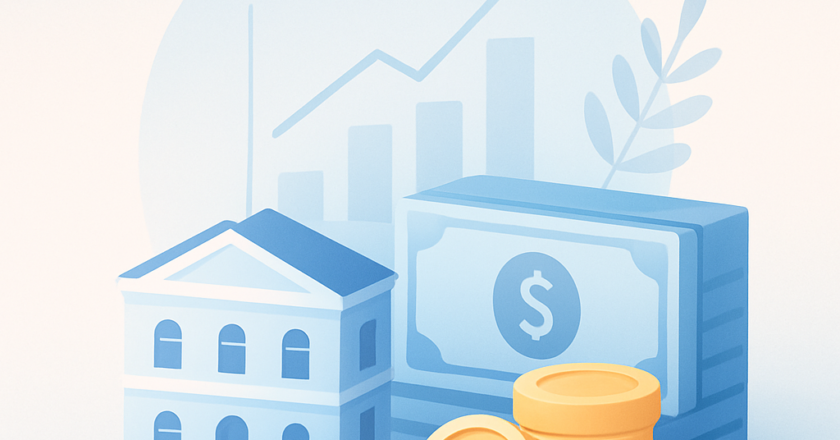 Vermogen Joop van den Ende