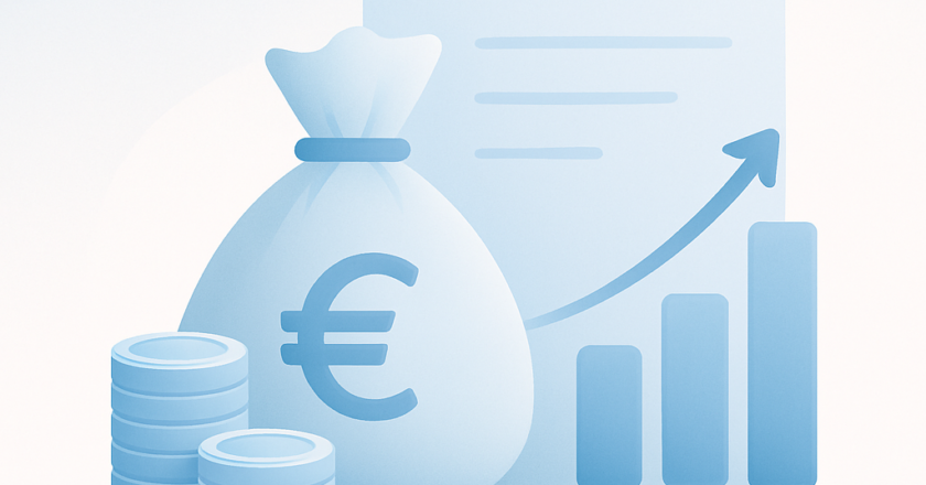 Vermogen Louis van Gaal