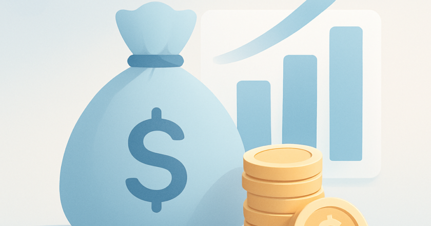 Vermogen Raymond van Barneveld