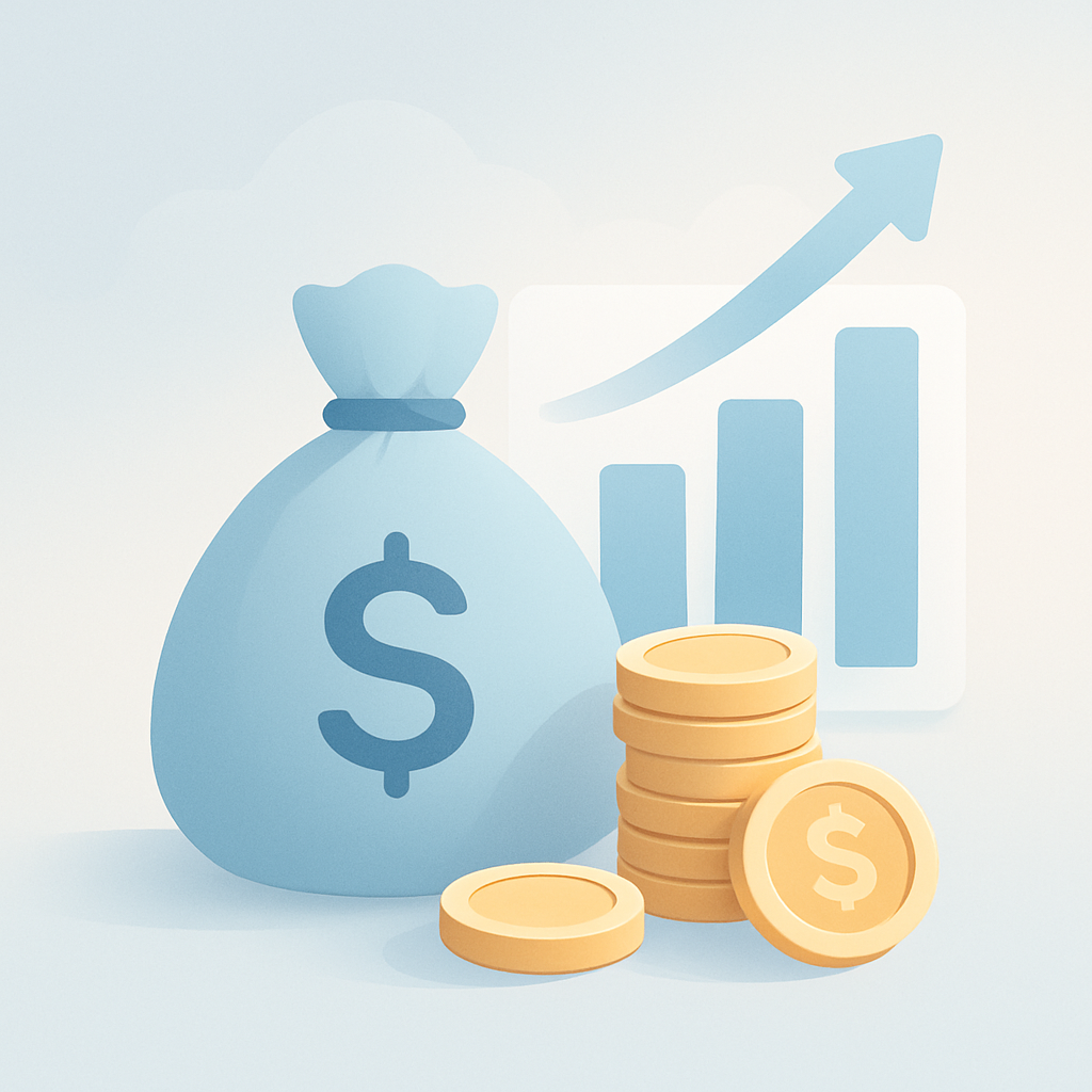 Vermogen Raymond van Barneveld