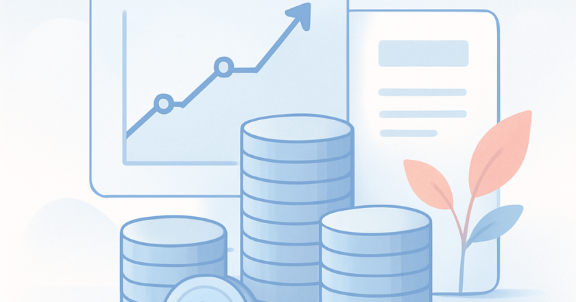 Vermogen Rick van Stippent