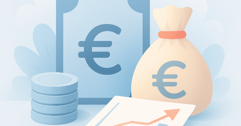 Vermogen Youp van ’t Hek