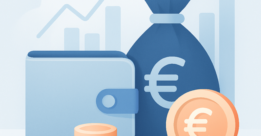 Vermogen Youp van ’t Hek