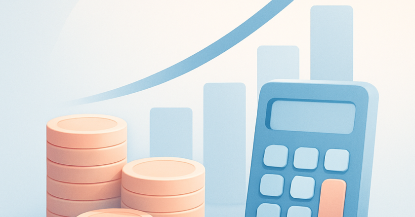 Vermogen Youp van ’t Hek