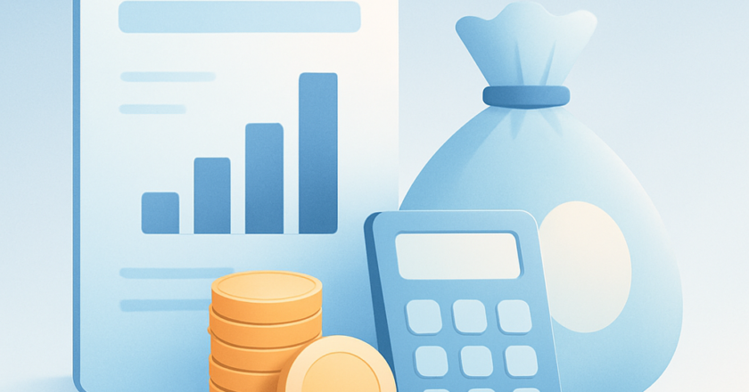 Vermogen Youp van ’t Hek