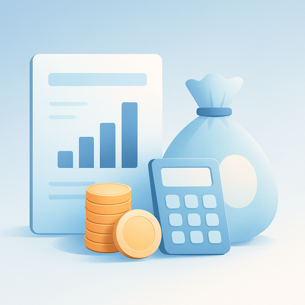 Vermogen Youp van 't Hek